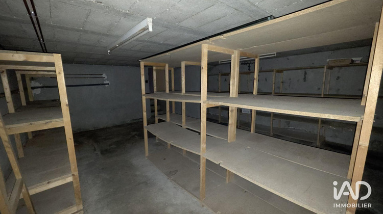 Ma-Cabane - Vente Boutique Ancenis, 62 m²