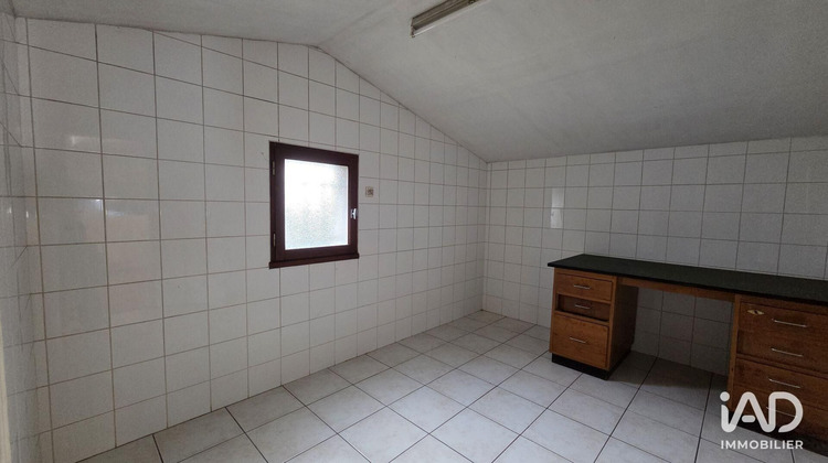 Ma-Cabane - Vente Boutique Ancenis, 72 m²