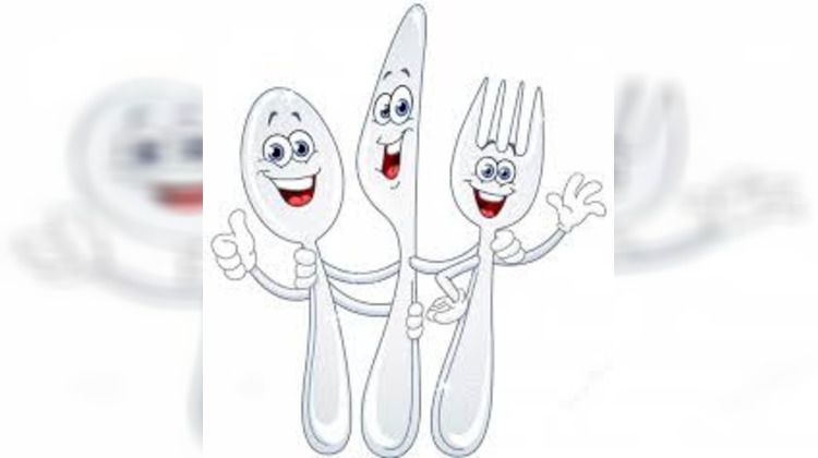 Ma-Cabane - Vente Boutique Andernos-les-Bains, 280 m²