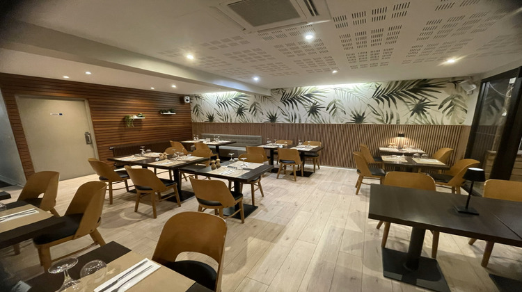 Ma-Cabane - Vente Boutique ANDERNOS LES BAINS, 412 m²