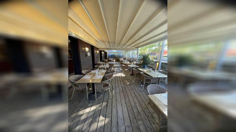 Ma-Cabane - Vente Boutique ANDERNOS LES BAINS, 412 m²
