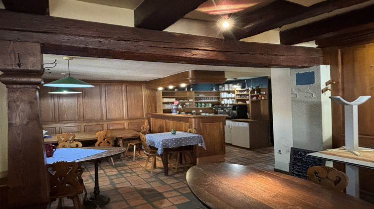 Ma-Cabane - Vente Boutique Andlau, 86 m²