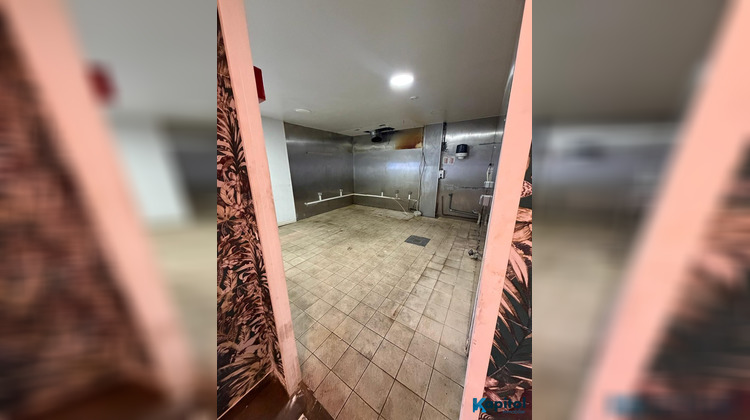 Ma-Cabane - Vente Boutique Andrésy, 64 m²