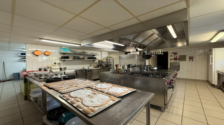 Ma-Cabane - Vente Boutique ANDUZE, 447 m²