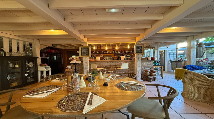 Ma-Cabane - Vente Boutique ANDUZE, 447 m²