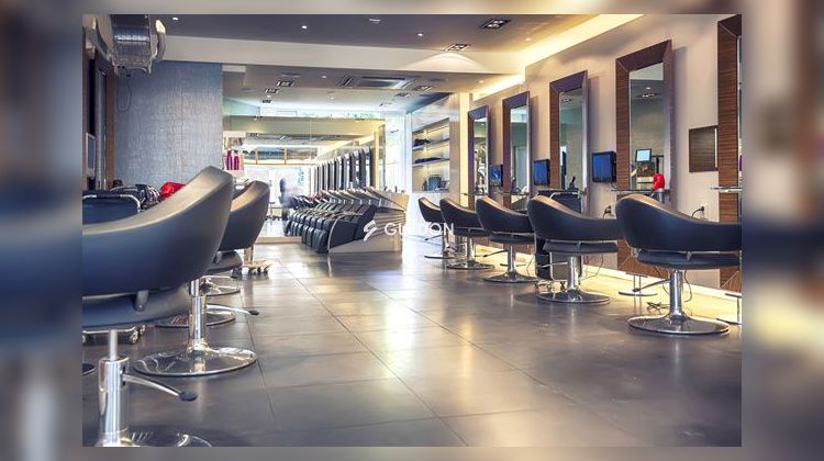 Ma-Cabane - Vente Boutique Angers, 197 m²