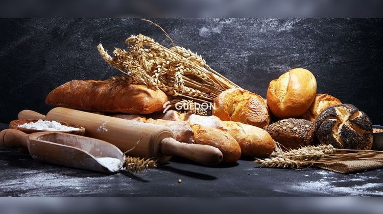 Ma-Cabane - Vente Boutique Angers, 120 m²