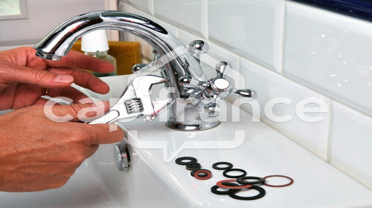 Ma-Cabane - Vente Boutique ANGERS, 700 m²