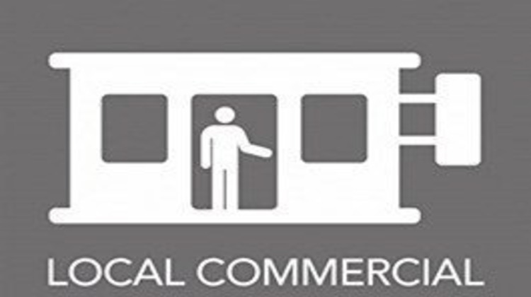 Ma-Cabane - Vente Boutique Angers, 120 m²