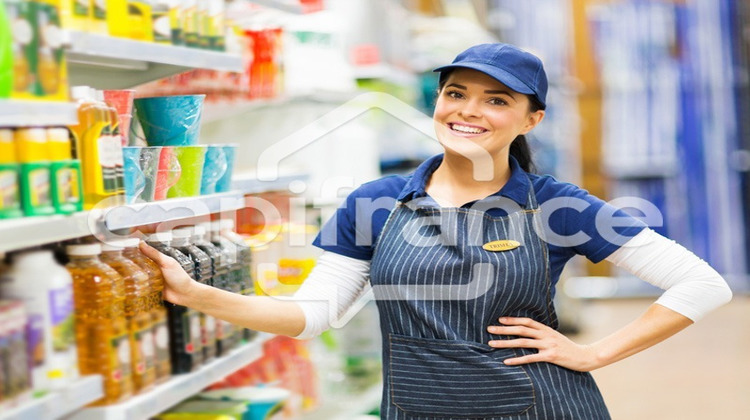 Ma-Cabane - Vente Boutique ANGERS, 500 m²