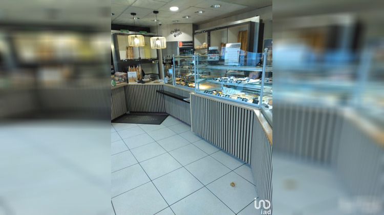 Ma-Cabane - Vente Boutique Angers, 200 m²