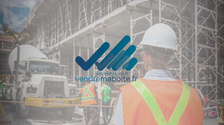 Ma-Cabane - Vente Boutique Angers, 1 m²