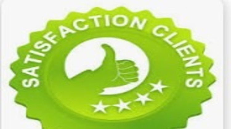 Ma-Cabane - Vente Boutique ANGERS, 563 m²