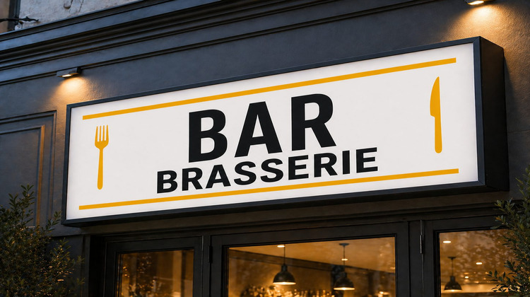 Ma-Cabane - Vente Boutique Angers, 120 m²