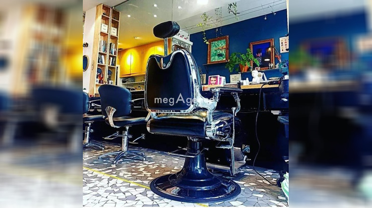 Ma-Cabane - Vente Boutique ANGERS, 60 m²