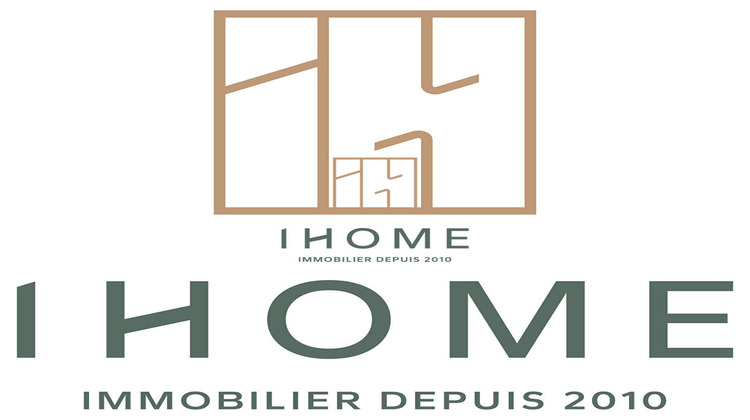 Ma-Cabane - Vente Boutique ANGERS, 1 m²