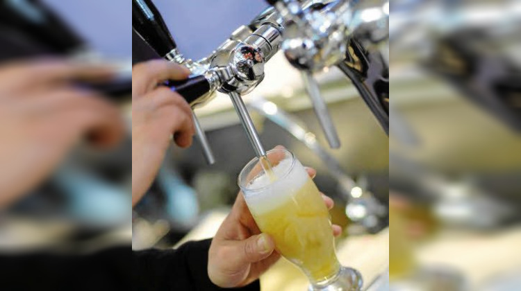 Ma-Cabane - Vente Boutique Angers, 1 m²