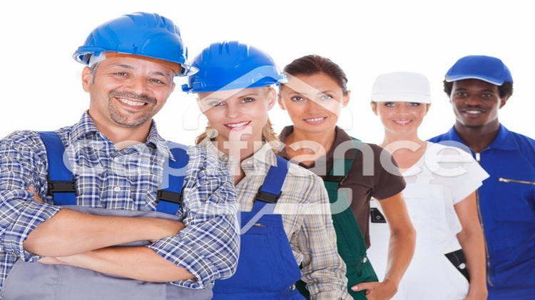 Ma-Cabane - Vente Boutique ANGERS, 250 m²