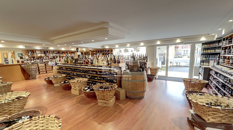 Ma-Cabane - Vente Boutique ANGLET, 90 m²