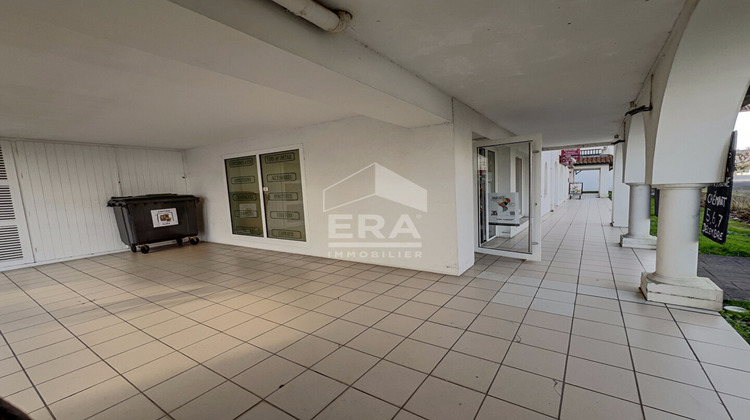 Ma-Cabane - Vente Boutique ANGLET, 90 m²