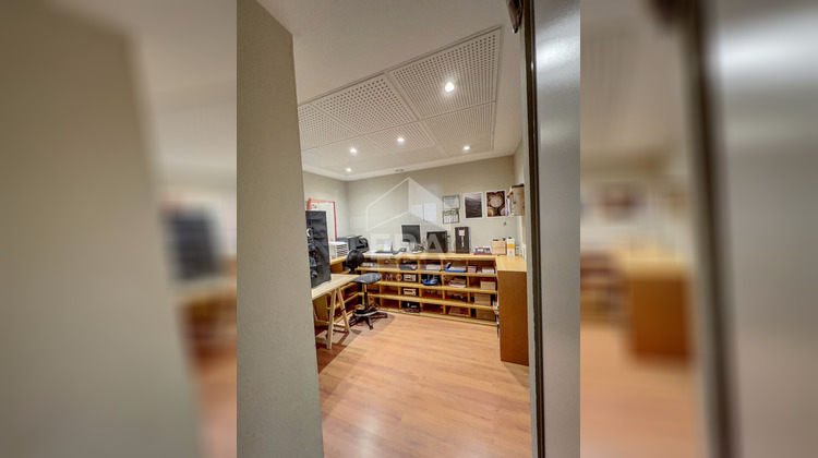 Ma-Cabane - Vente Boutique ANGLET, 90 m²