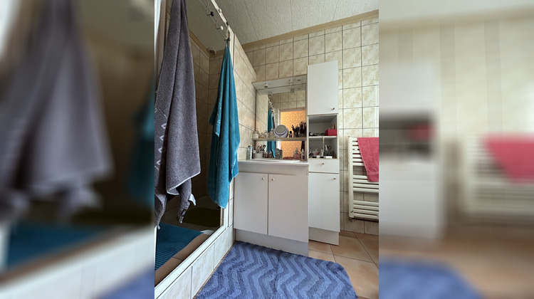 Ma-Cabane - Vente Boutique Angoulême, 300 m²