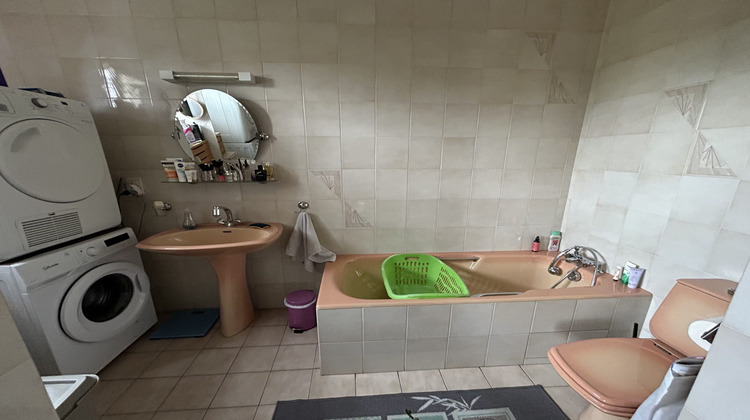 Ma-Cabane - Vente Boutique Angoulême, 300 m²