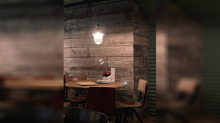 Ma-Cabane - Vente Boutique Angresse, 200 m²