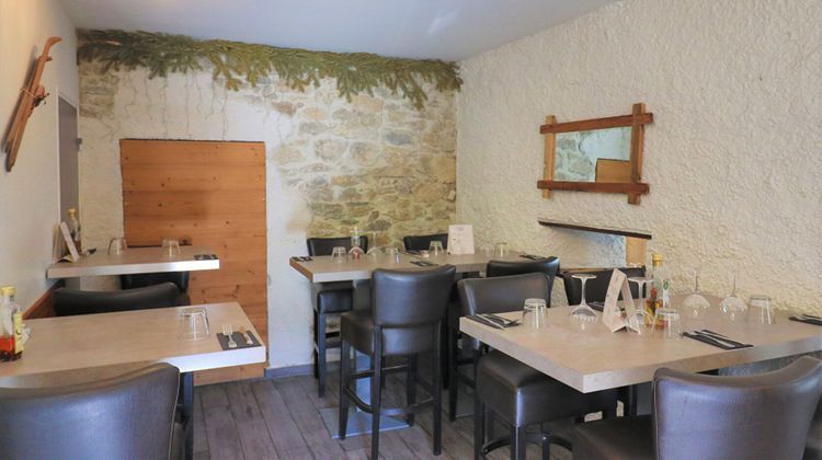 Ma-Cabane - Vente Boutique ANNECY, 93 m²