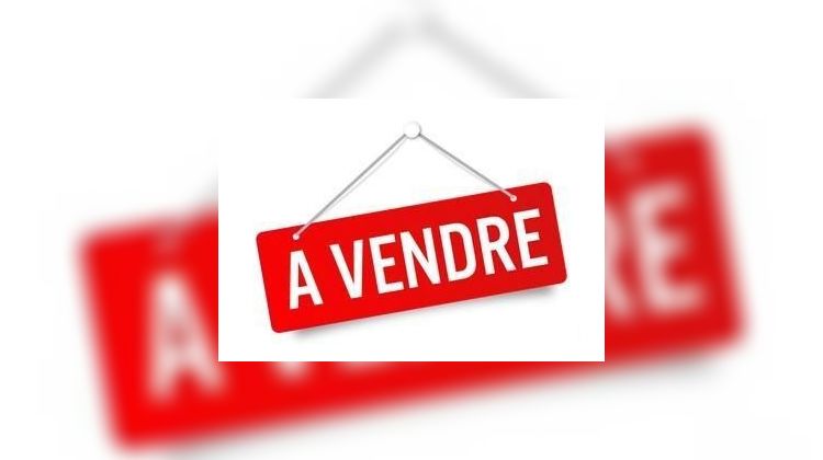 Ma-Cabane - Vente Boutique Annecy, 75 m²