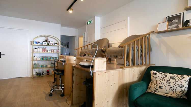 Ma-Cabane - Vente Boutique ANNECY, 60 m²