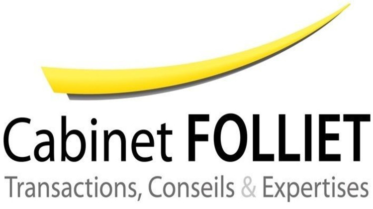 Ma-Cabane - Vente Boutique Annecy, 40 m²