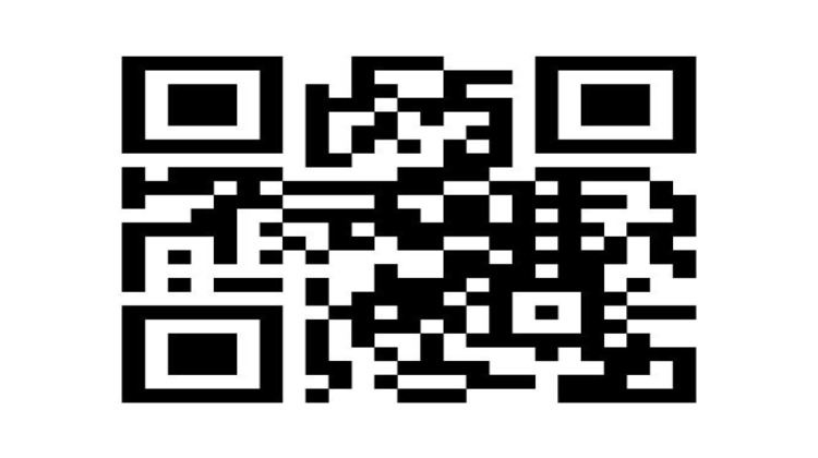 Ma-Cabane - Vente Boutique Annecy, 180 m²