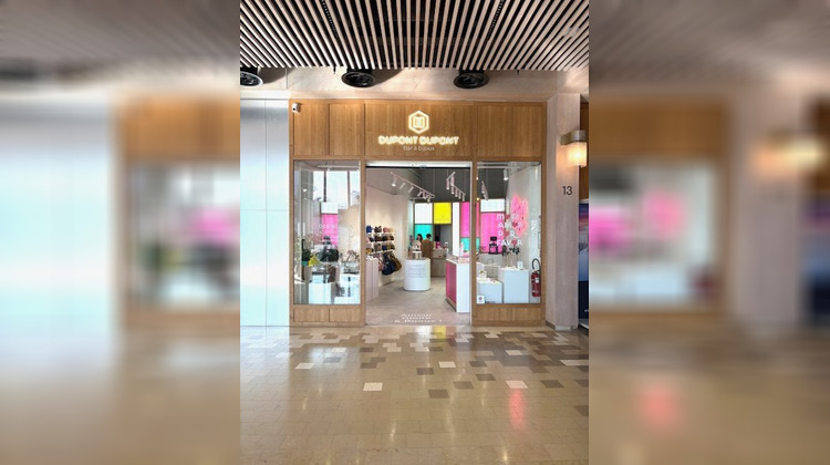 Ma-Cabane - Vente Boutique Annecy, 46 m²