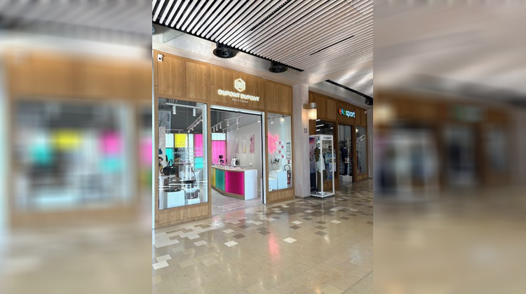 Ma-Cabane - Vente Boutique Annecy, 46 m²