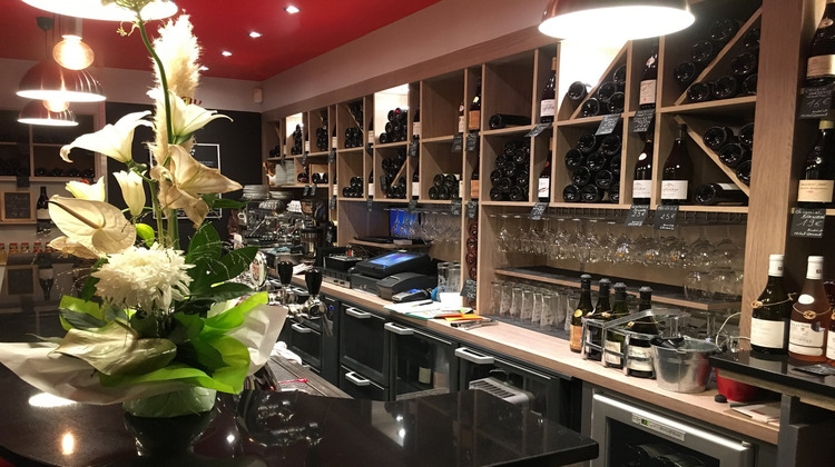 Ma-Cabane - Vente Boutique Annecy, 75 m²