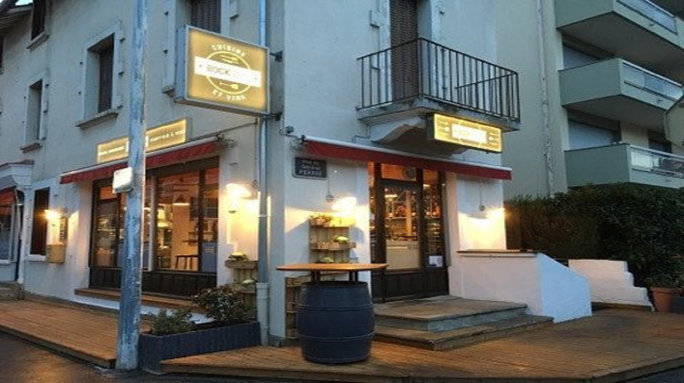 Ma-Cabane - Vente Boutique Annecy, 75 m²