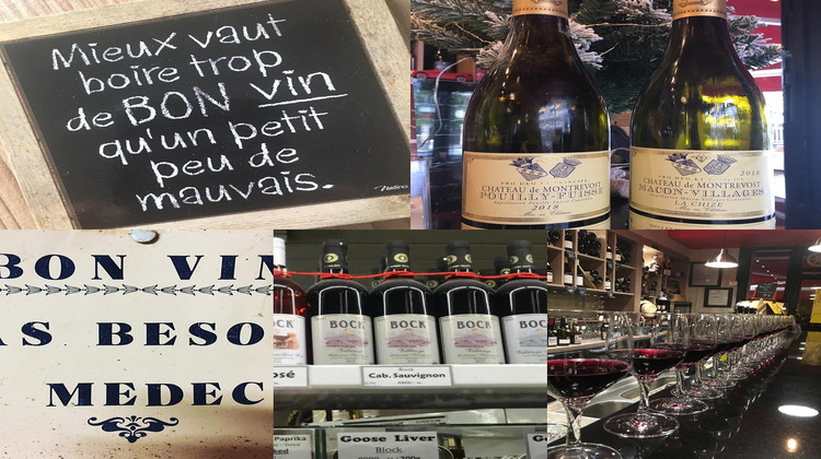 Ma-Cabane - Vente Boutique Annecy, 75 m²