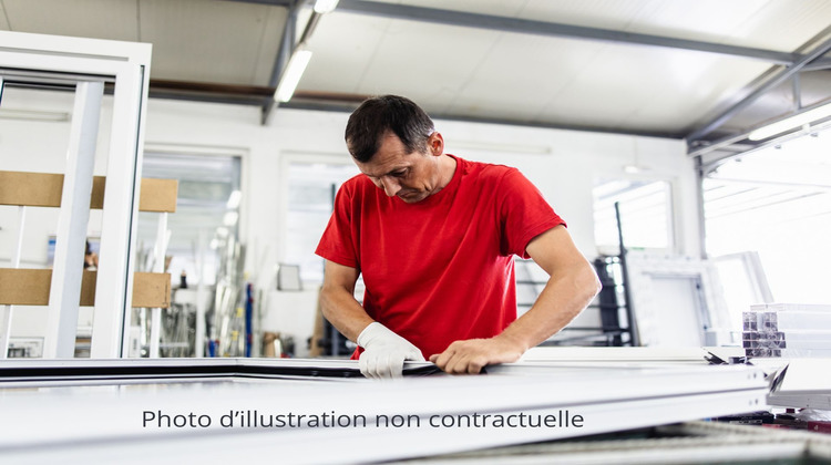 Ma-Cabane - Vente Boutique Annecy, 150 m²