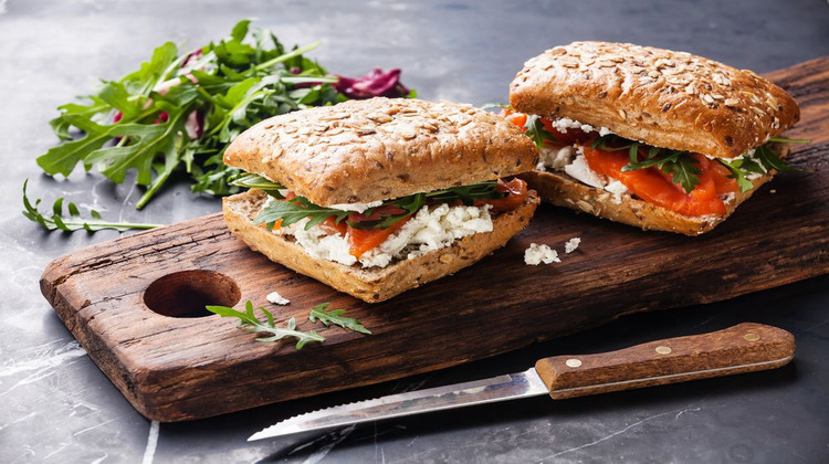 Ma-Cabane - Vente Boutique Annecy, 20 m²