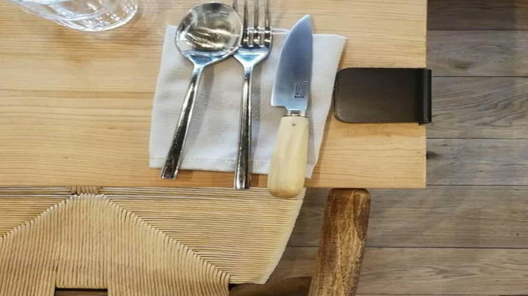 Ma-Cabane - Vente Boutique Annecy, 70 m²