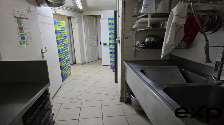 Ma-Cabane - Vente Boutique Annecy, 140 m²