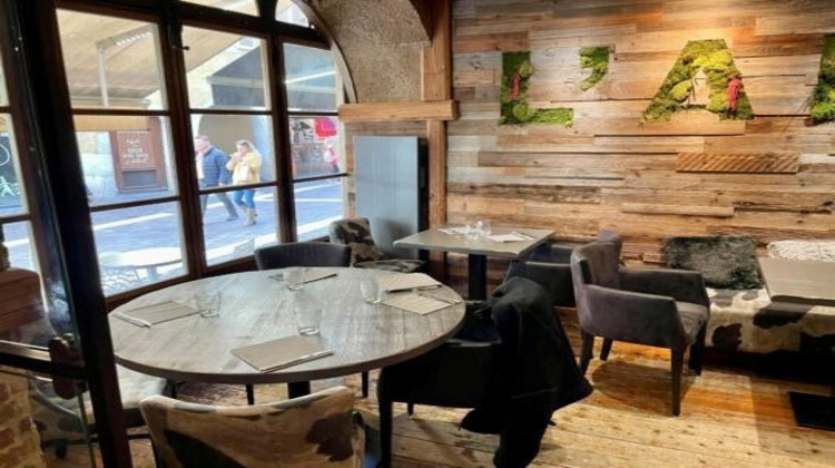 Ma-Cabane - Vente Boutique Annecy, 150 m²