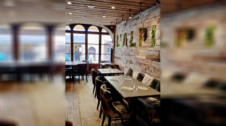 Ma-Cabane - Vente Boutique Annecy, 150 m²