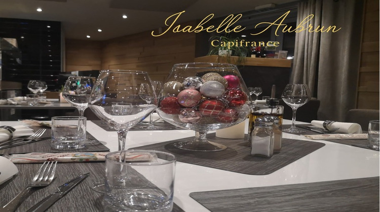 Ma-Cabane - Vente Boutique ANNECY, 78 m²