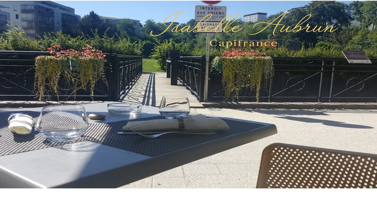 Ma-Cabane - Vente Boutique ANNECY, 78 m²