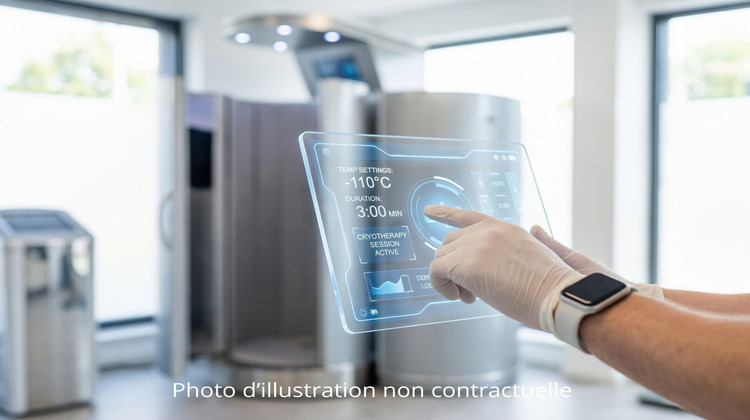 Ma-Cabane - Vente Boutique Annecy, 53 m²