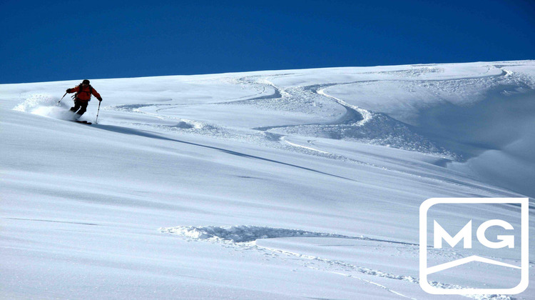 Ma-Cabane - Vente Boutique Annecy, 910 m²