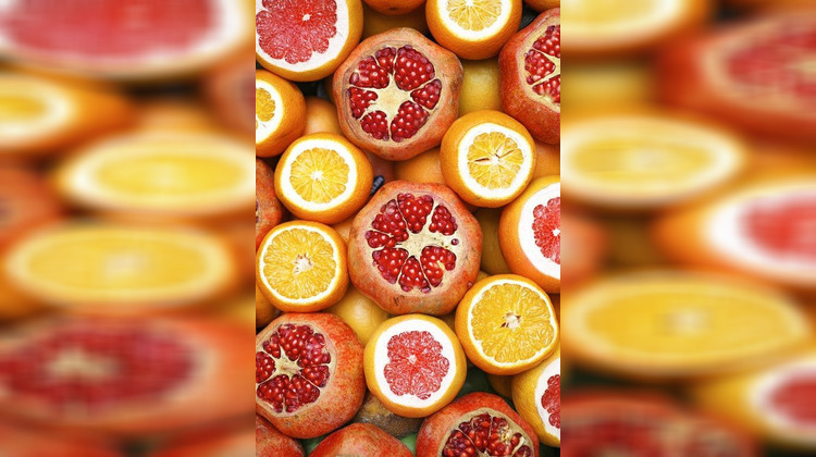 Ma-Cabane - Vente Boutique Annecy, 32 m²