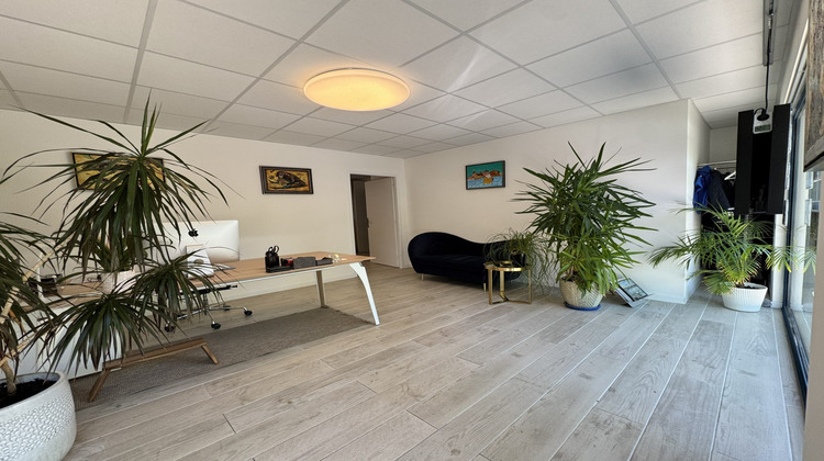 Ma-Cabane - Vente Boutique Annecy, 50 m²